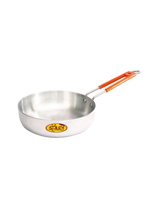fry pan cm with induction - 15657404 - Very Small Image - 1