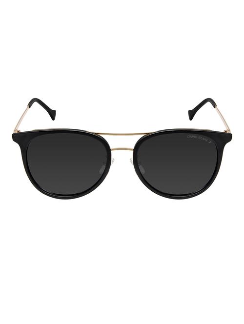 uv protected wayfarer sunglasses - 15658831 - Very Small Image - 1