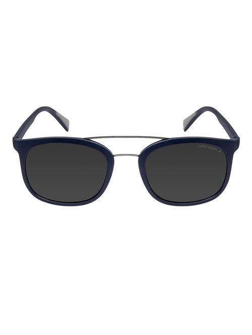 uv protected wayfarer sunglasses - 15658840 - Very Small Image - 1