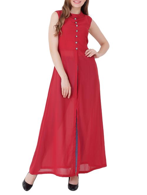 long lace shrug - 15661126 - Very Small Image - 1