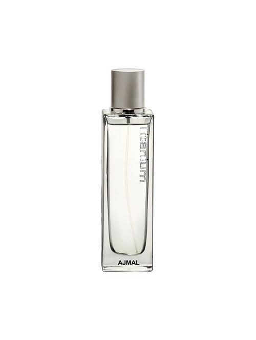titanium edp 100ml fresh perfume for men - 15670288 - Very Small Image - 1