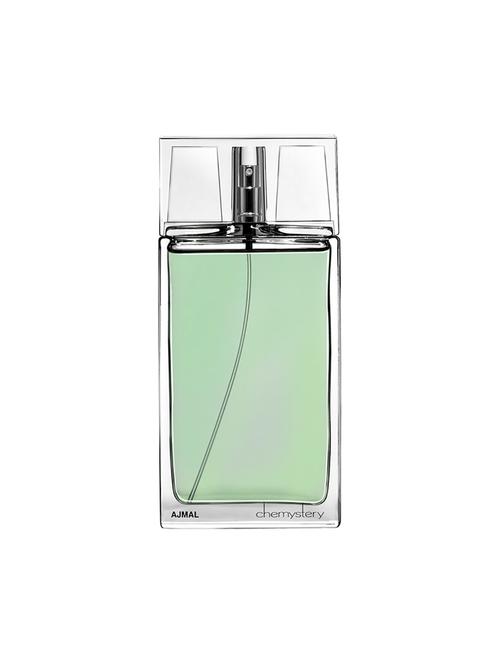 chemystery edp 90ml woody perfume for men - 15670298 - Very Small Image - 1