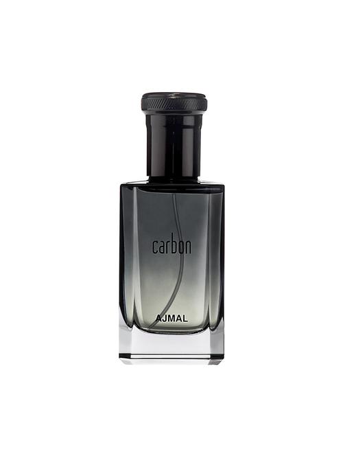 carbon edp 100ml citrus perfume for men - 15670299 - Very Small Image - 1