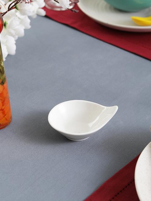 ceramic bowl - 15675323 - Very Small Image - 1