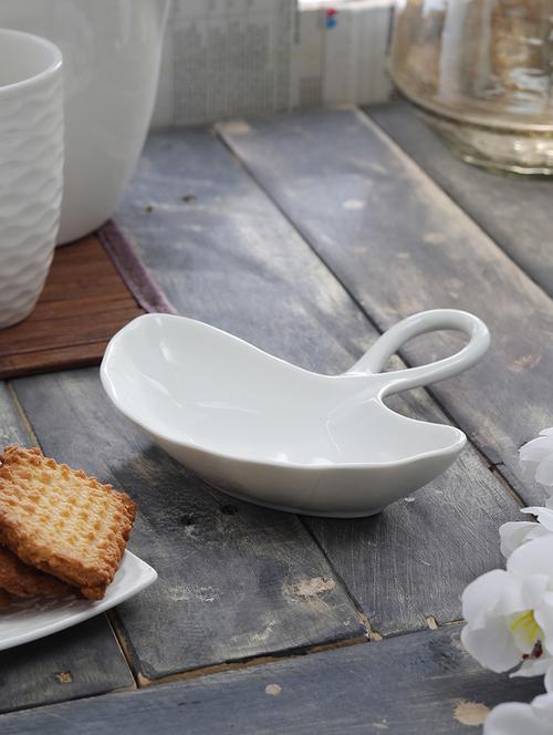black bowl set of 6 pcs - 15675347 - Very Small Image - 1