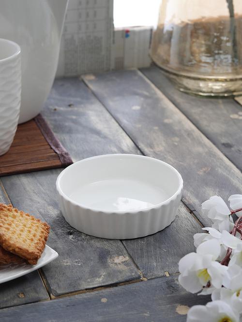 westwood rectangular bowl set of 3 pcs - 15675355 - Very Small Image - 1