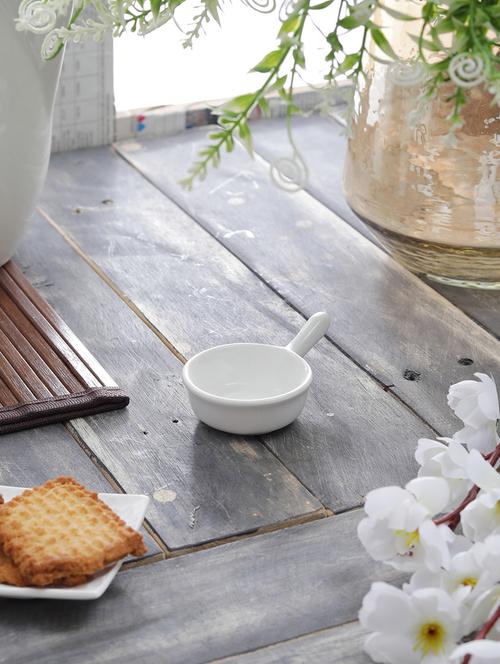 japanese handle bowl set of 6 pcs - 15675365 - Very Small Image - 1