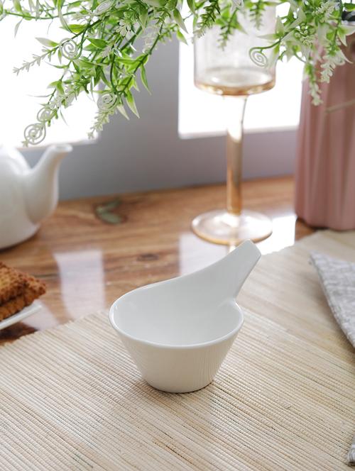 ceramic bowl - 15675415 - Very Small Image - 1