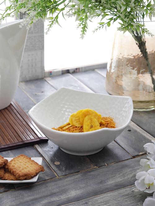 ceramic bowl - 15675418 - Very Small Image - 1