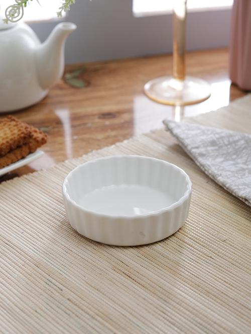 ceramic serving bowl - 15675433 - Very Small Image - 1