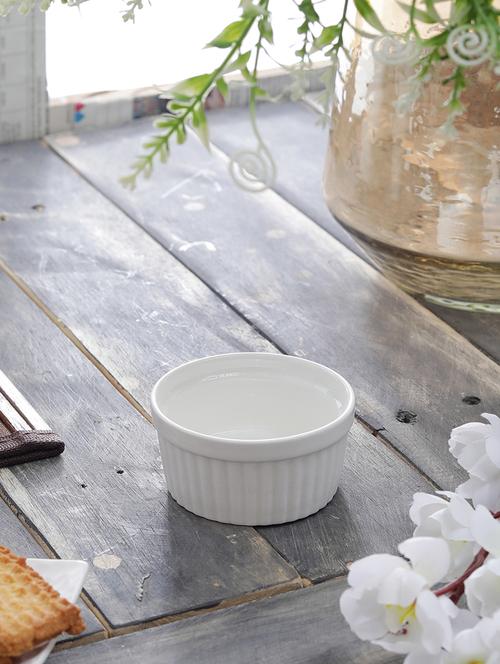 ceramic bowl - 15675454 - Very Small Image - 1