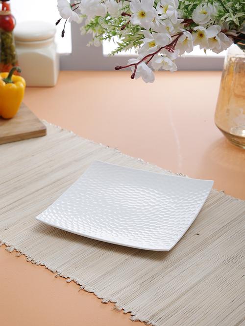 ceramic platter - 15675463 - Very Small Image - 1
