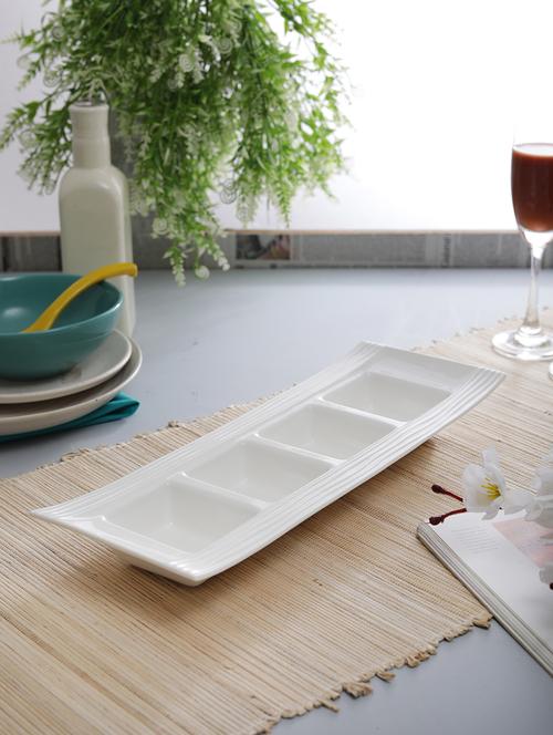 ceramic platter - 15675474 - Very Small Image - 1