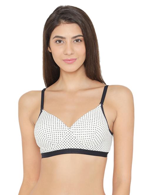 detachable t-shirt bra - 15679133 - Very Small Image - 1