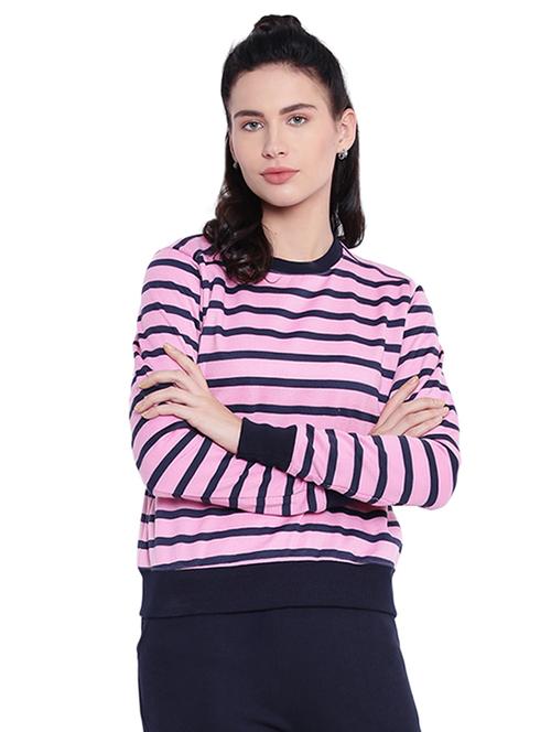 navy winter-wear pants - 15704297 - Very Small Image - 1