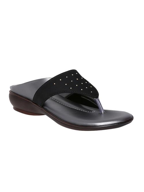 black toe separator sandals - 15705250 - Very Small Image - 1