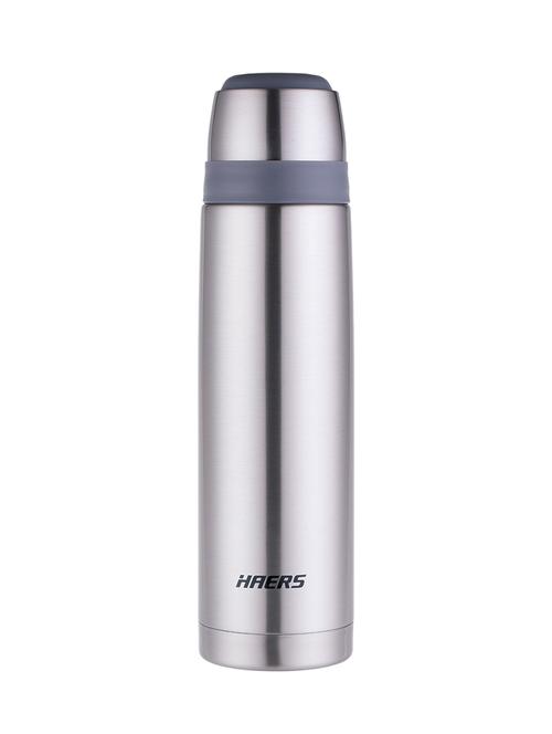 haers vacuum flask 1000 ml - 15705851 - Very Small Image - 1