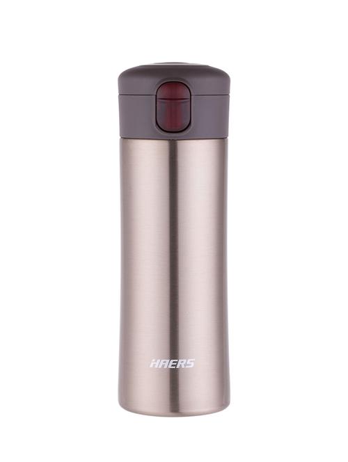 haers vacuum tumbler 350 ml - gold - 15705860 - Very Small Image - 1