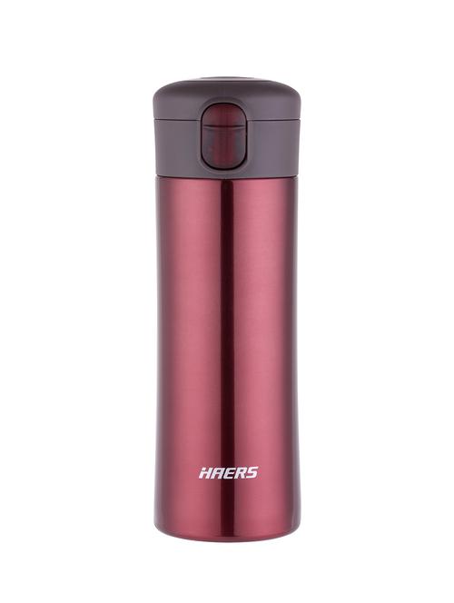 vacuum tumbler - 15705862 - Very Small Image - 1
