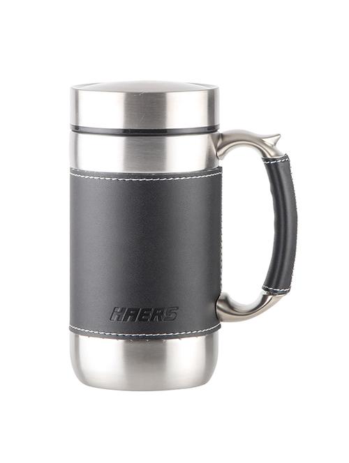 vacuum mug - 15705870 - Very Small Image - 1