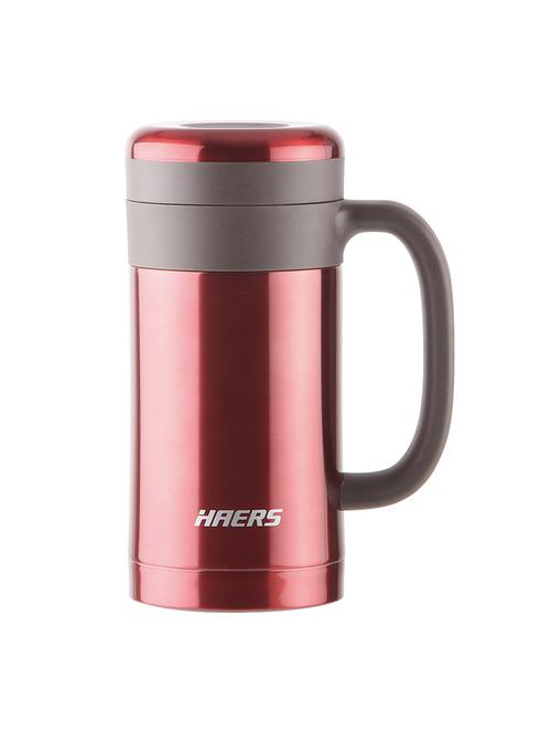 vacuum mug - 15705873 - Very Small Image - 1