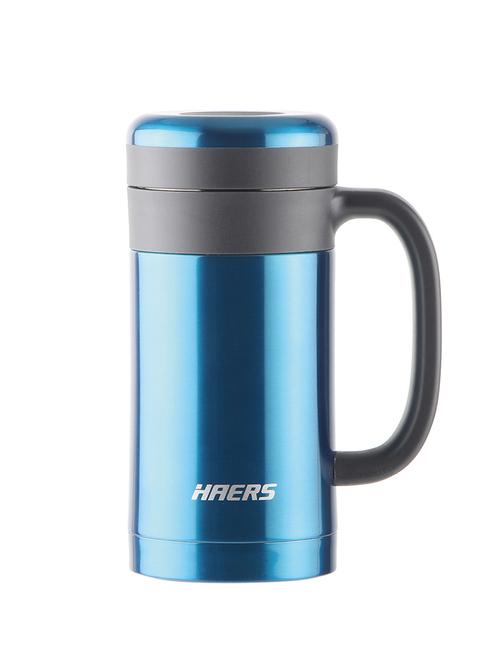 vacuum mug - 15705874 - Very Small Image - 1