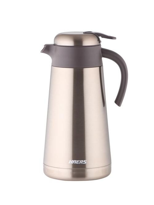 haers coffee pot - 15705878 - Very Small Image - 1