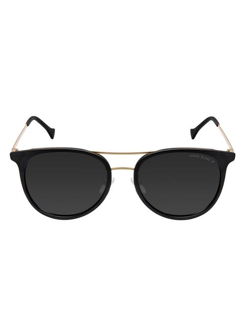 uv protected round sunglass - 15707966 - Very Small Image - 1