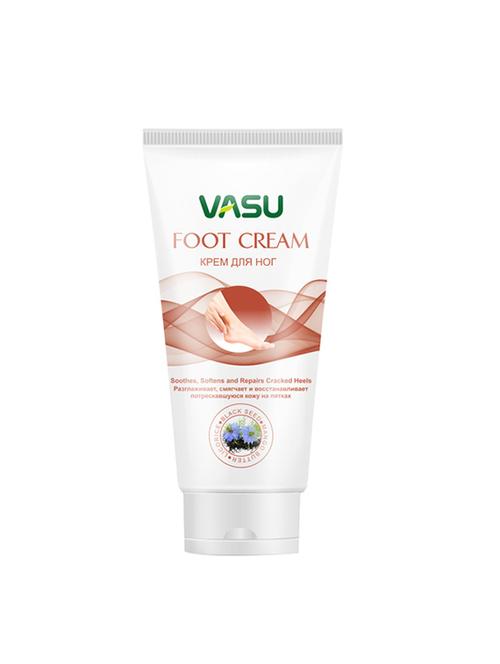 vasu foot cream - 15708210 - Very Small Image - 1