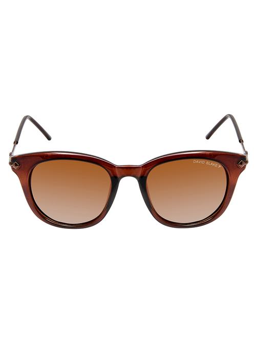 uv protected cateye sunglass - 15708247 - Very Small Image - 1