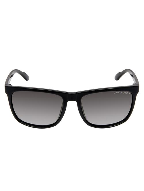 uv protected wayfarer sunglass - 15708250 - Very Small Image - 1