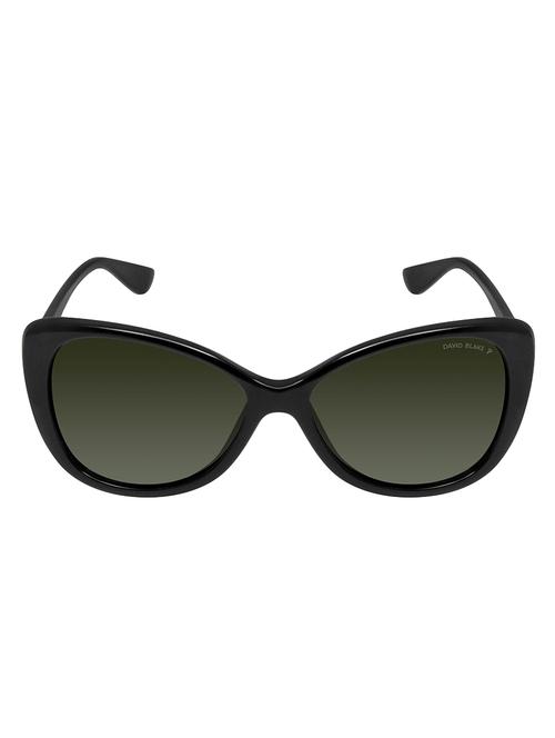 uv protected cateyes sunglass - 15708265 - Very Small Image - 1