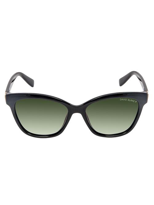 uv protected cateyes sunglass - 15708269 - Very Small Image - 1