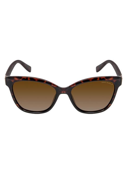 uv protected cateyes sunglass - 15708270 - Very Small Image - 1