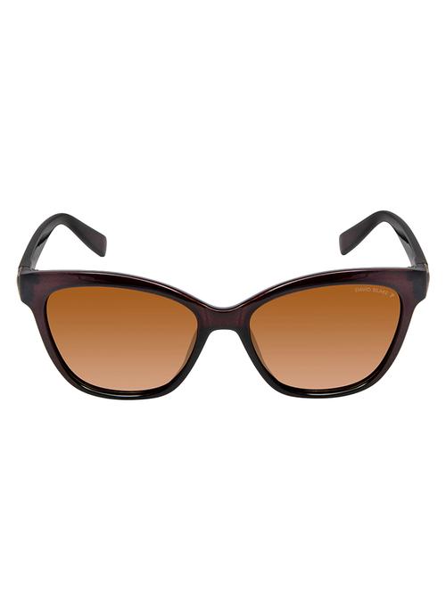 uv protected cateyes sunglass - 15708272 - Very Small Image - 1