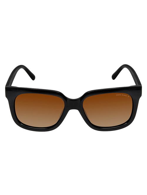 uv protected wayfarer sunglass - 15708280 - Very Small Image - 1