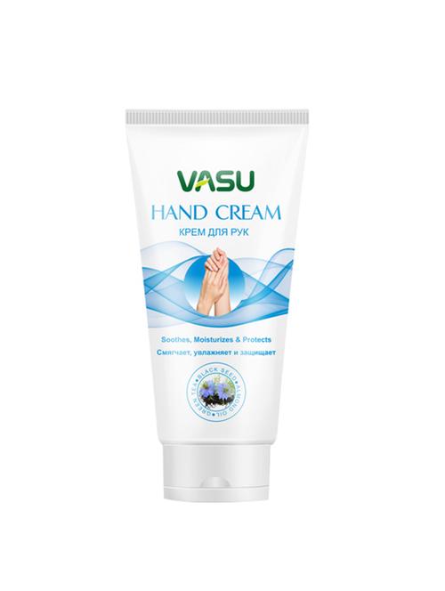 vasu hand cream - 15708291 - Very Small Image - 1
