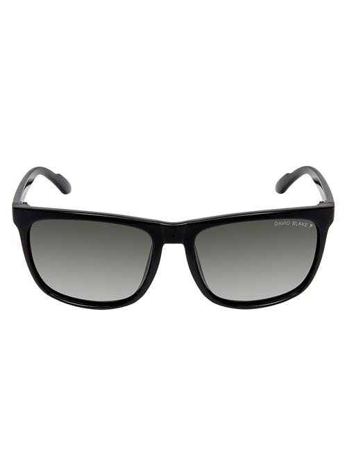 uv protected wraparound sunglasses - 15708326 - Very Small Image - 1