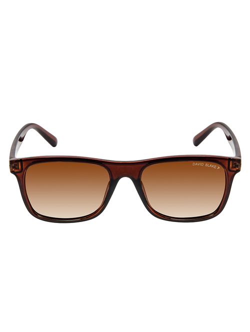 uv protected wayfarer sunglasses - 15708333 - Very Small Image - 1