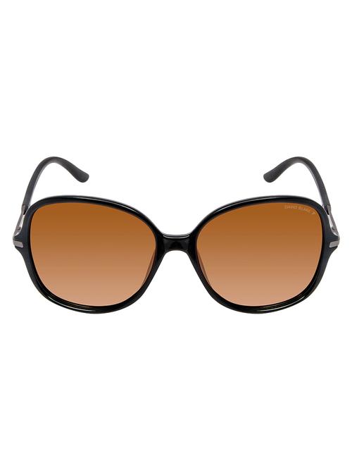 uv protected oversized sunglasses - 15708342 - Very Small Image - 1
