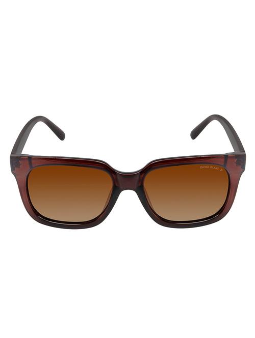 uv protected wayfarer sunglasses - 15708348 - Very Small Image - 1
