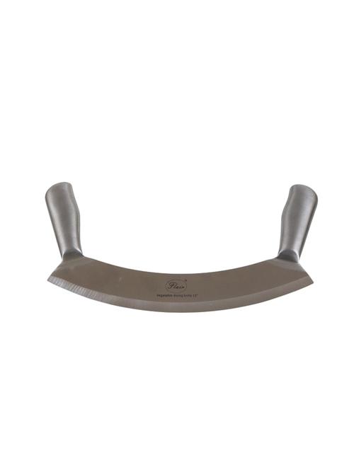 vegetable dicing knife s10,stainless steel,silver - 15709564 - Very Small Image - 1