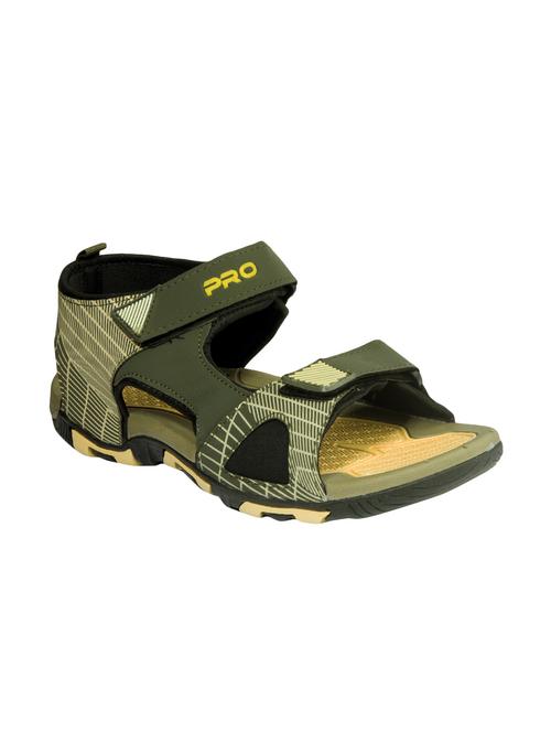 green back strap floaters - 15713816 - Very Small Image - 1