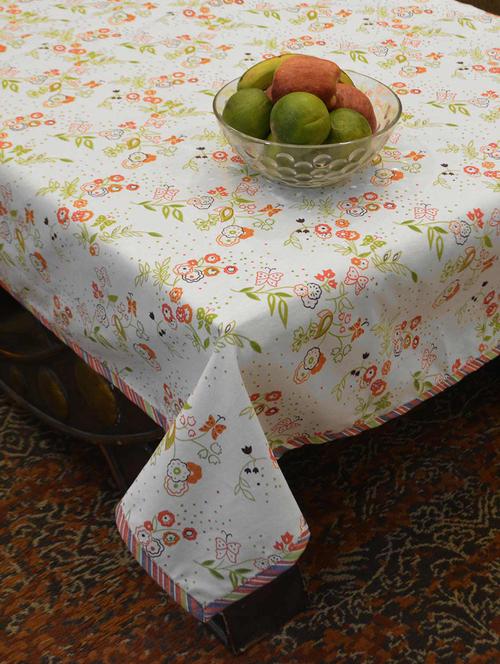 multi print table cover - 15713980 - Very Small Image - 1