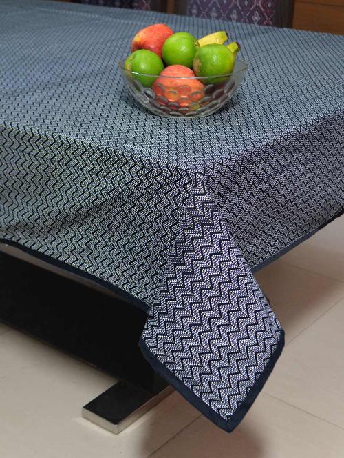 classic table cover - 15714001 - Very Small Image - 1
