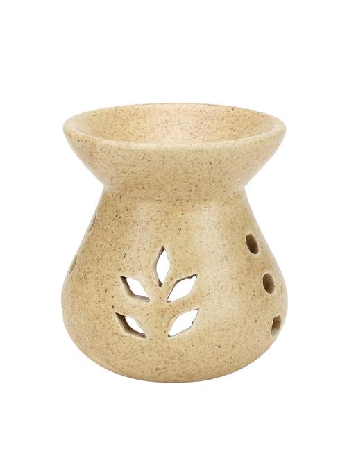 kritimaa creation decor candle burner - 15715600 - Very Small Image - 1