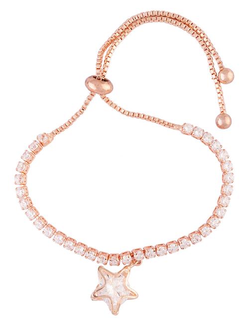links bracelet - 15717632 - Very Small Image - 1