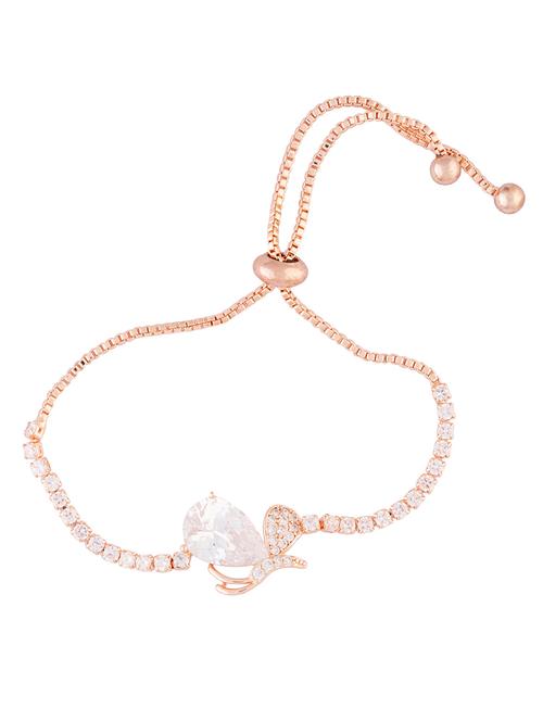 links bracelet - 15717634 - Very Small Image - 1