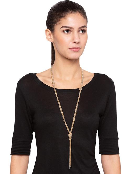 long necklace - 15717649 - Very Small Image - 1