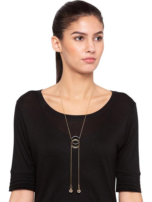 long necklace - 15717703 - Very Small Image - 1